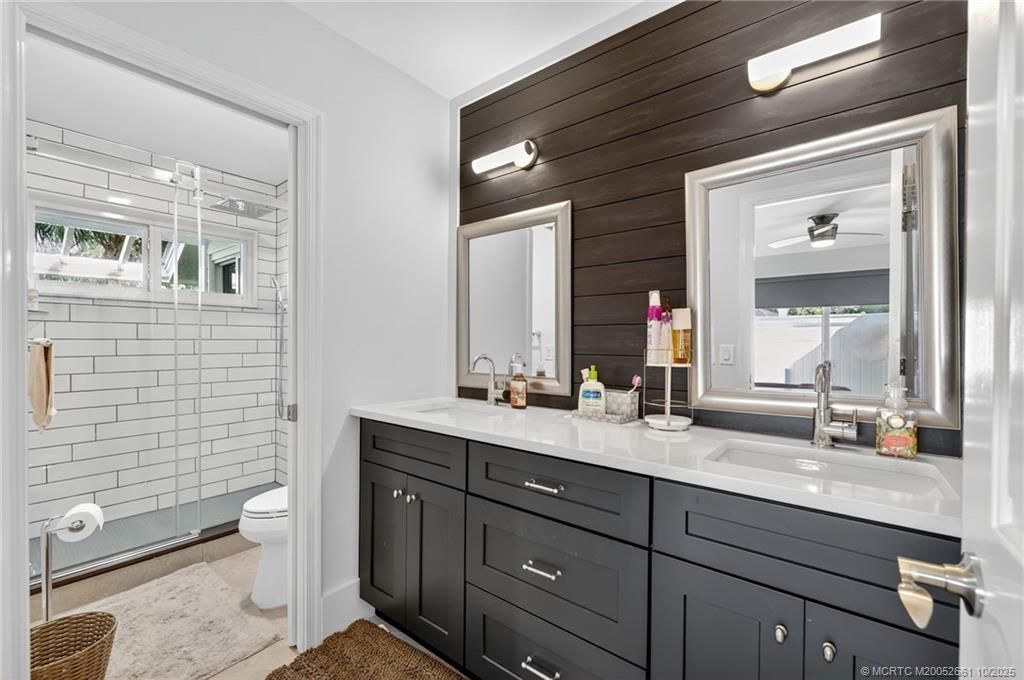 6420 SE Winged Foot Drive, Stuart, FL 34997 Photo