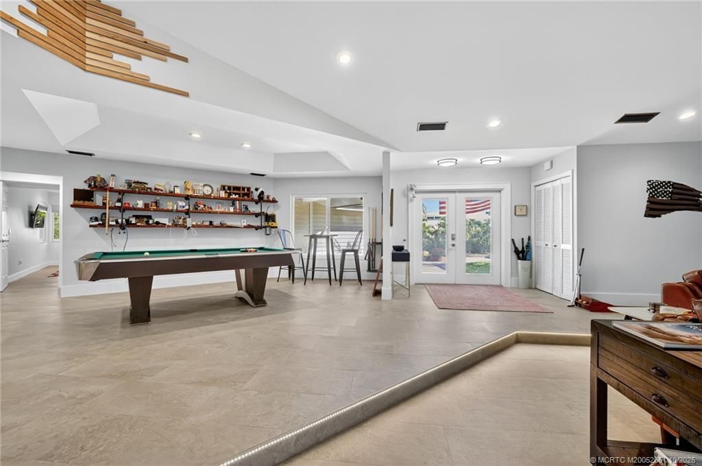 6420 SE Winged Foot Drive, Stuart, FL 34997 Photo