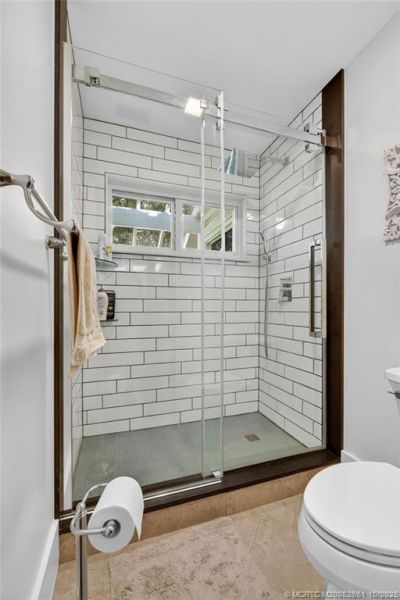 6420 SE Winged Foot Drive, Stuart, FL 34997 Photo