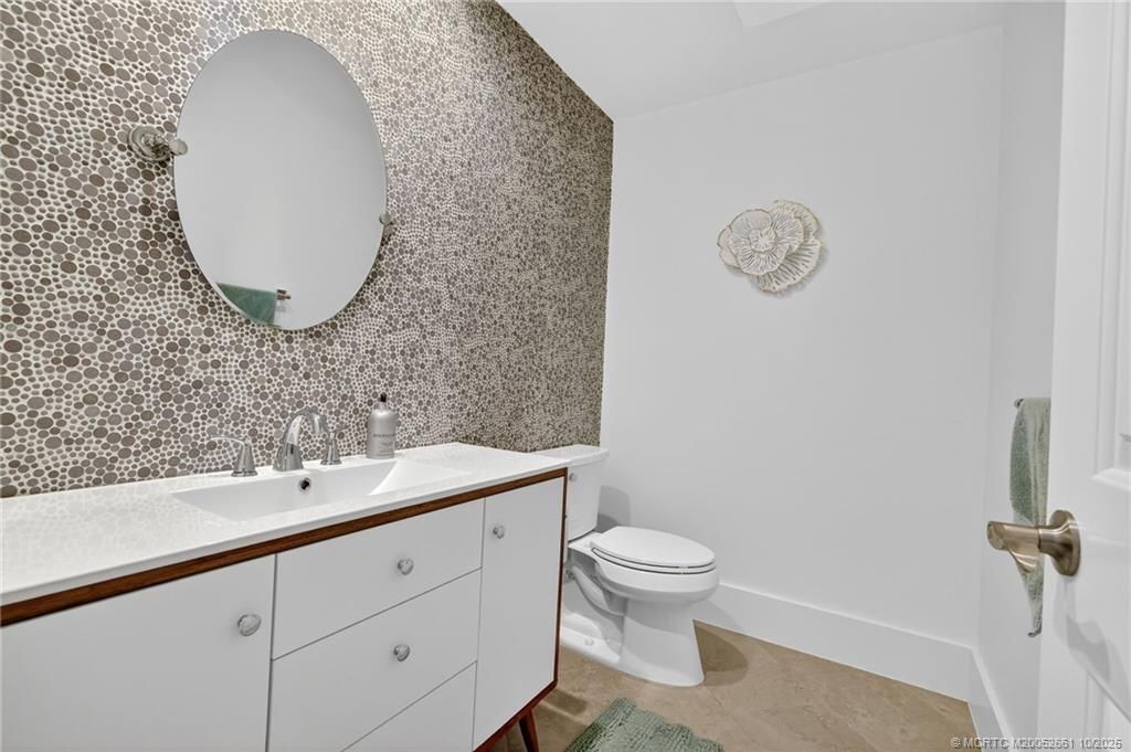 6420 SE Winged Foot Drive, Stuart, FL 34997 Photo