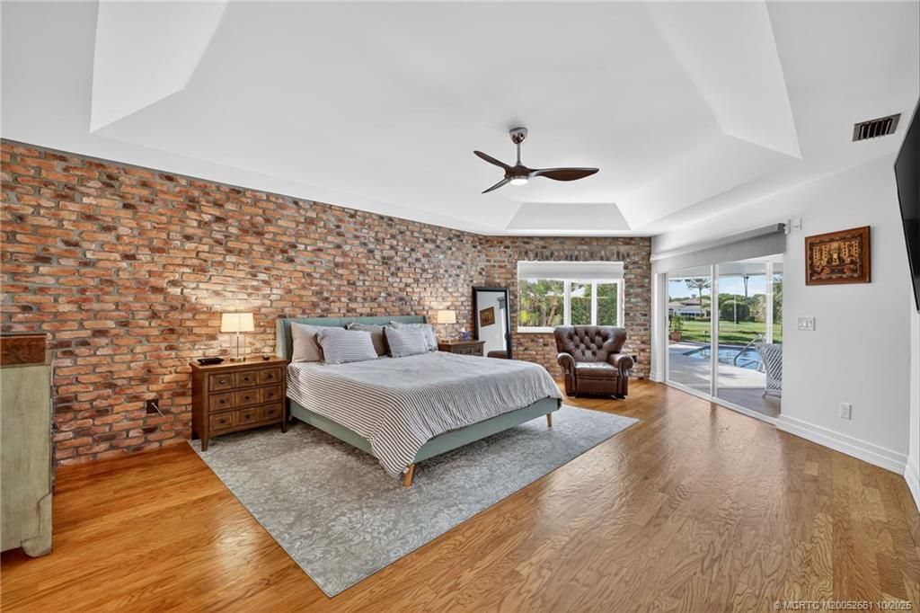 6420 SE Winged Foot Drive, Stuart, FL 34997 Photo