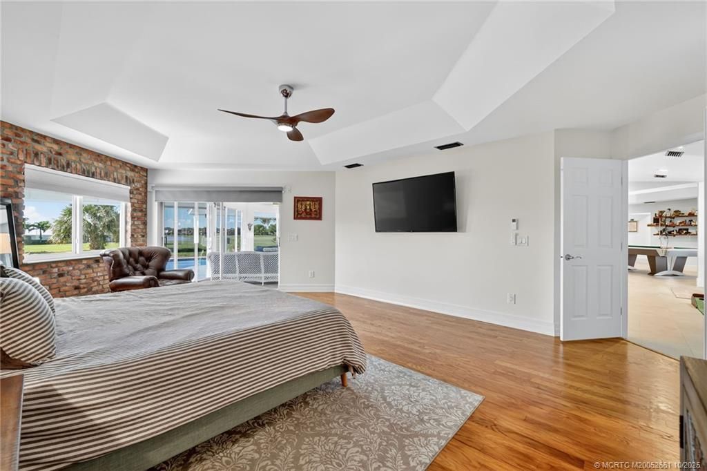 6420 SE Winged Foot Drive, Stuart, FL 34997 Photo