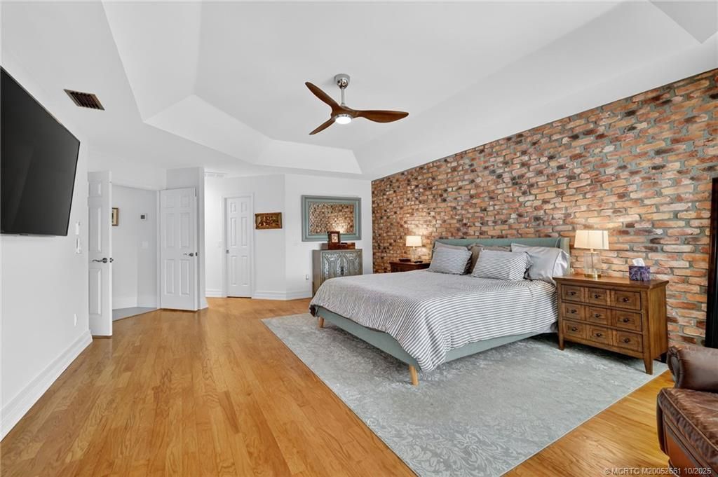 6420 SE Winged Foot Drive, Stuart, FL 34997 Photo