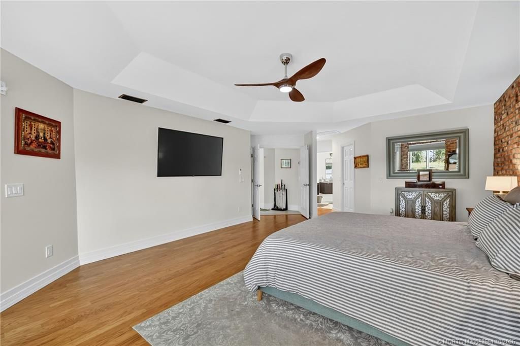 6420 SE Winged Foot Drive, Stuart, FL 34997 Photo