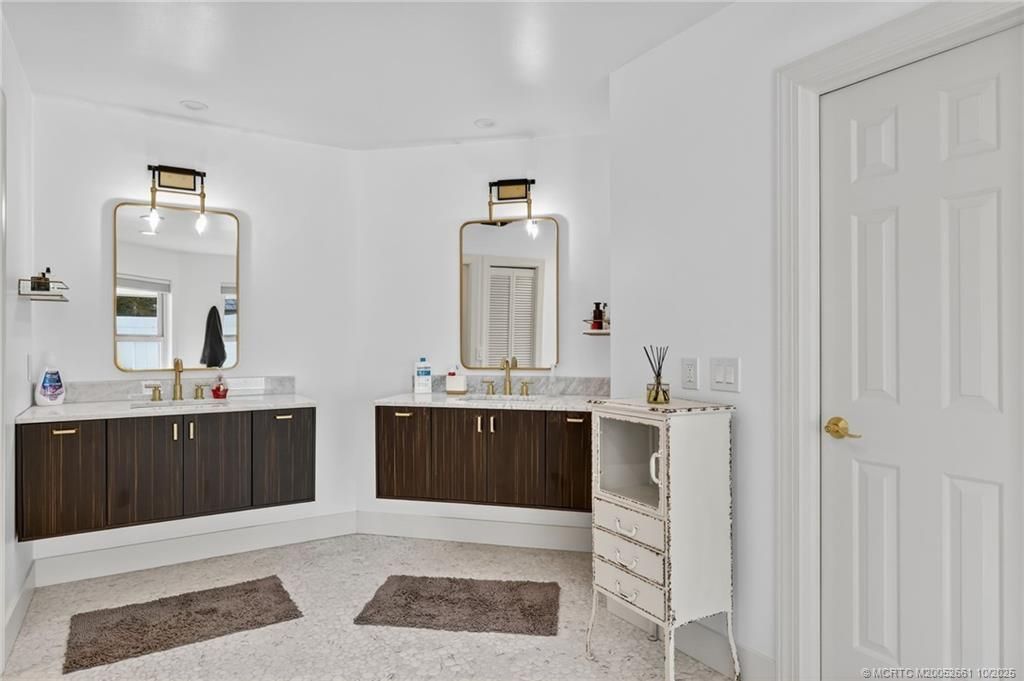 6420 SE Winged Foot Drive, Stuart, FL 34997 Photo