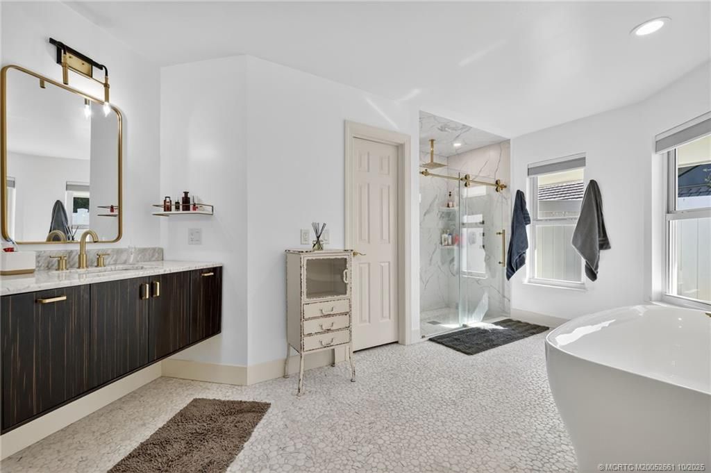 6420 SE Winged Foot Drive, Stuart, FL 34997 Photo