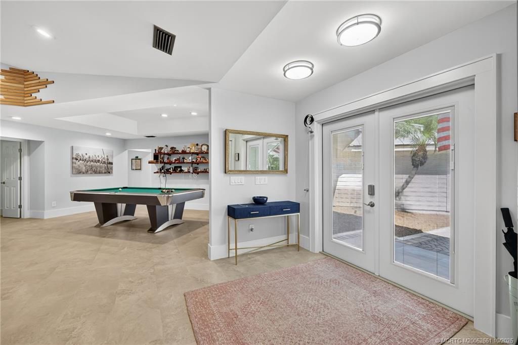 6420 SE Winged Foot Drive, Stuart, FL 34997 Photo