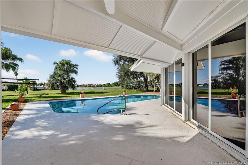 6420 SE Winged Foot Drive, Stuart, FL 34997 Photo