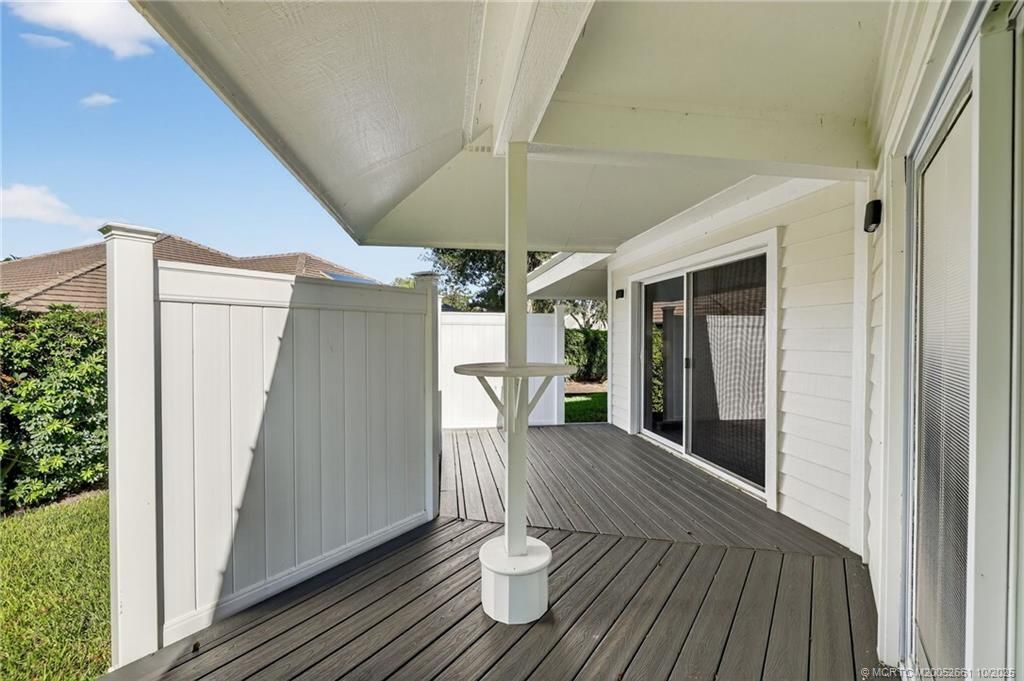 6420 SE Winged Foot Drive, Stuart, FL 34997 Photo