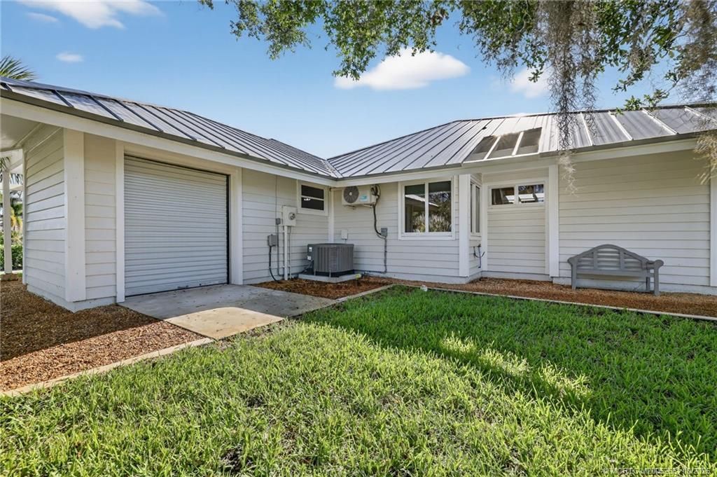 6420 SE Winged Foot Drive, Stuart, FL 34997 Photo