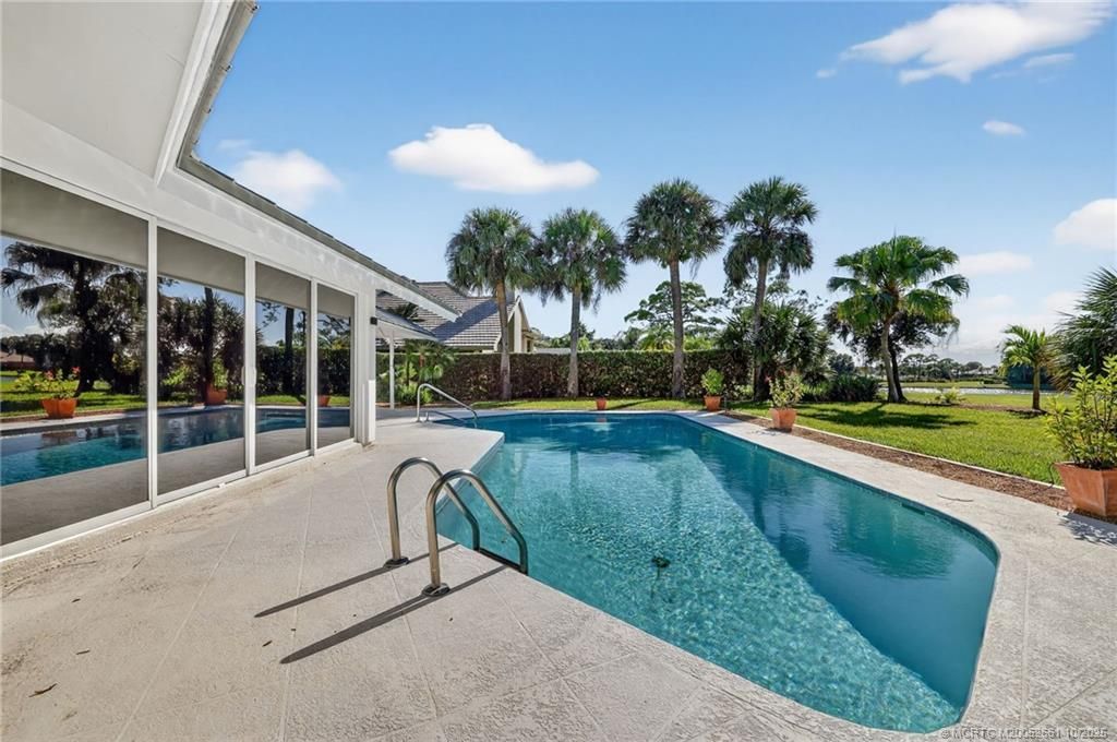 6420 SE Winged Foot Drive, Stuart, FL 34997 Photo