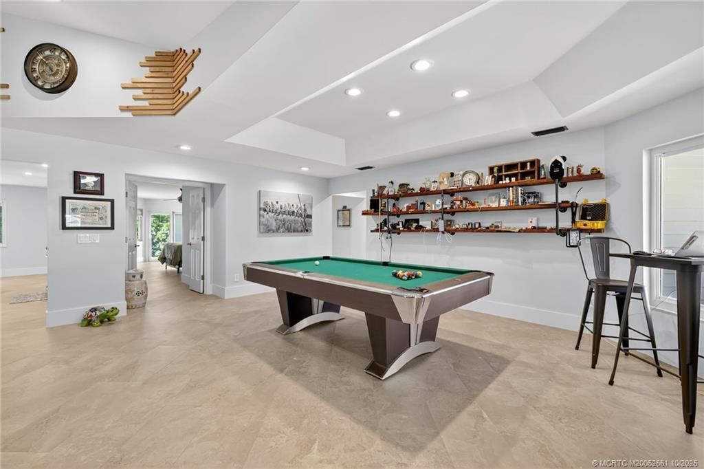 6420 SE Winged Foot Drive, Stuart, FL 34997 Photo