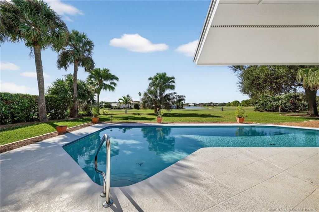 6420 SE Winged Foot Drive, Stuart, FL 34997 Photo