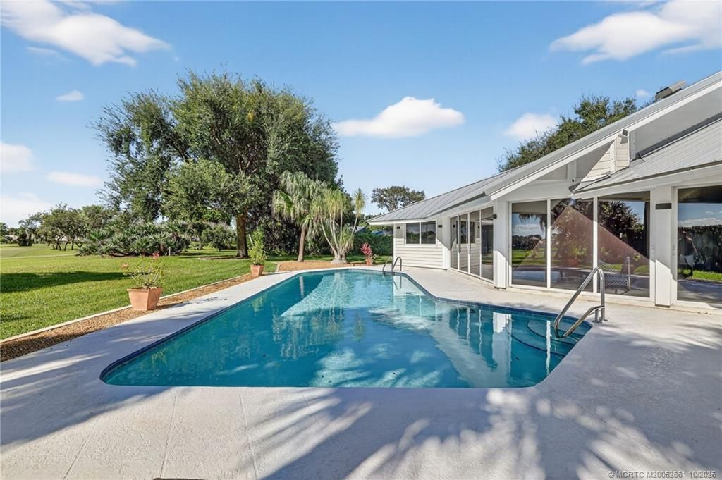 6420 SE Winged Foot Drive, Stuart, FL 34997 Photo