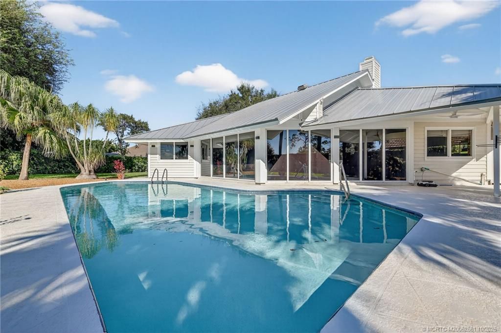 6420 SE Winged Foot Drive, Stuart, FL 34997 Photo