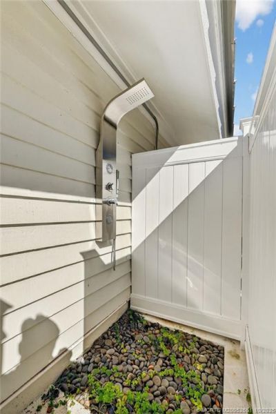 6420 SE Winged Foot Drive, Stuart, FL 34997 Photo