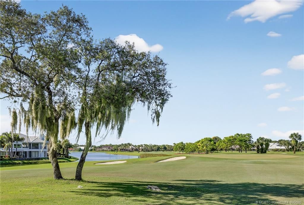 6420 SE Winged Foot Drive, Stuart, FL 34997 Photo