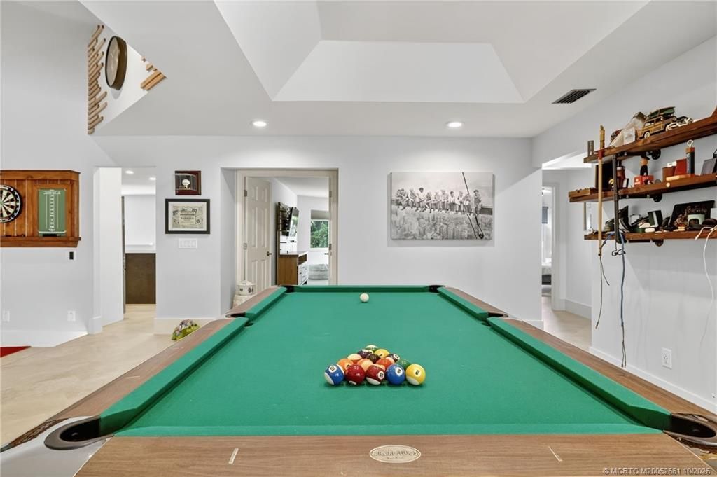 6420 SE Winged Foot Drive, Stuart, FL 34997 Photo