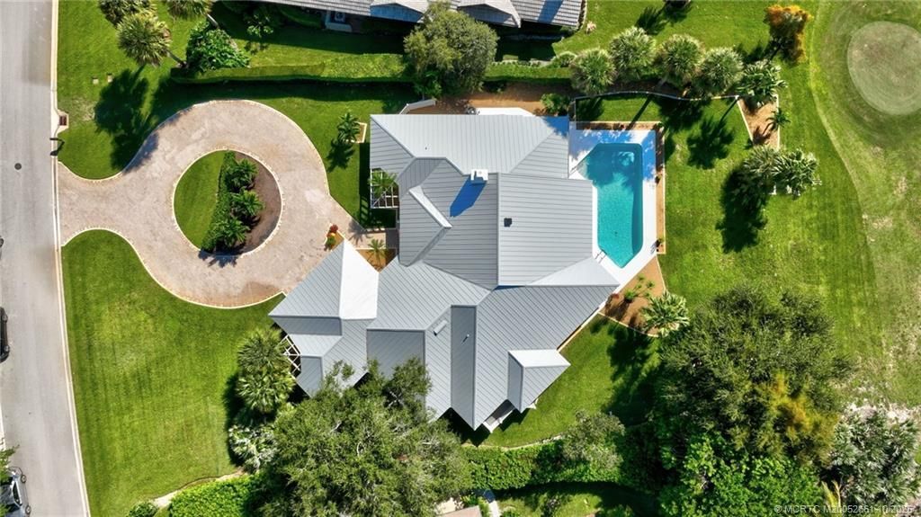 6420 SE Winged Foot Drive, Stuart, FL 34997 Photo