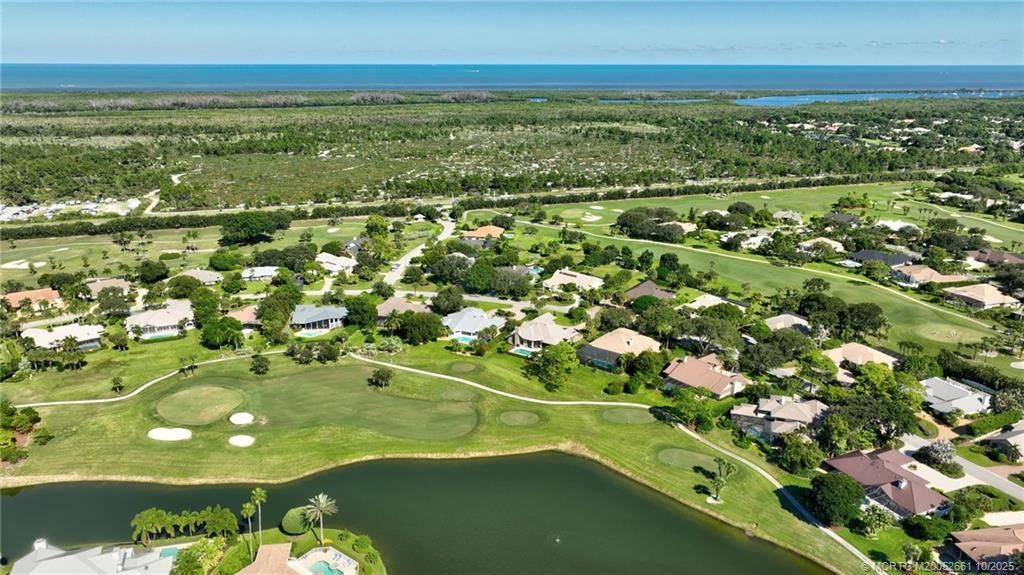 6420 SE Winged Foot Drive, Stuart, FL 34997 Photo