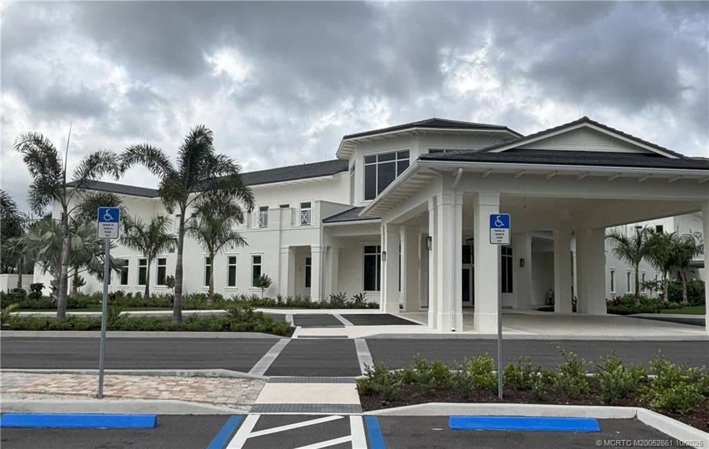 6420 SE Winged Foot Drive, Stuart, FL 34997 Photo