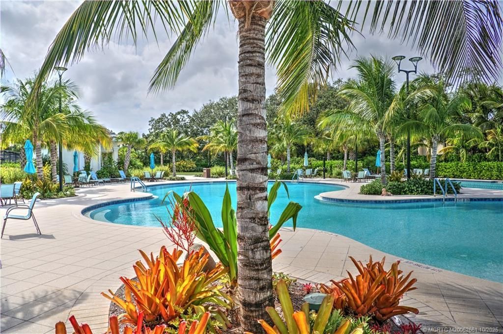 6420 SE Winged Foot Drive, Stuart, FL 34997 Photo