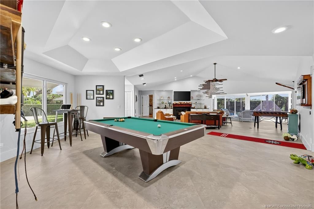 6420 SE Winged Foot Drive, Stuart, FL 34997 Photo