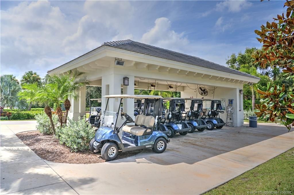 6420 SE Winged Foot Drive, Stuart, FL 34997 Photo