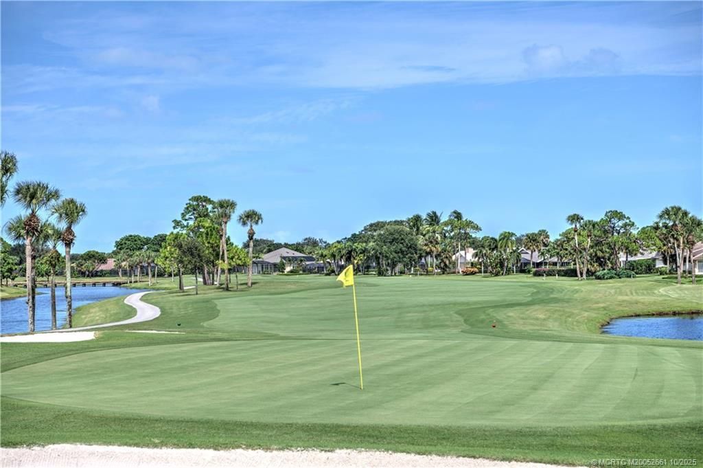 6420 SE Winged Foot Drive, Stuart, FL 34997 Photo