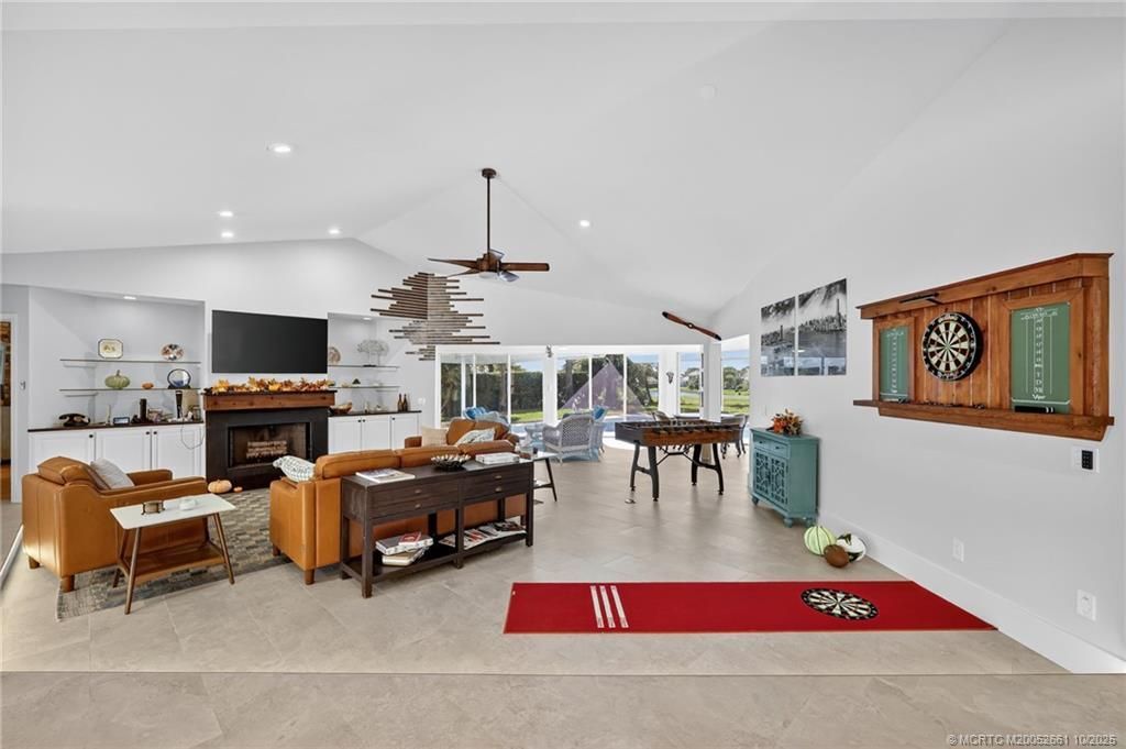 6420 SE Winged Foot Drive, Stuart, FL 34997 Photo