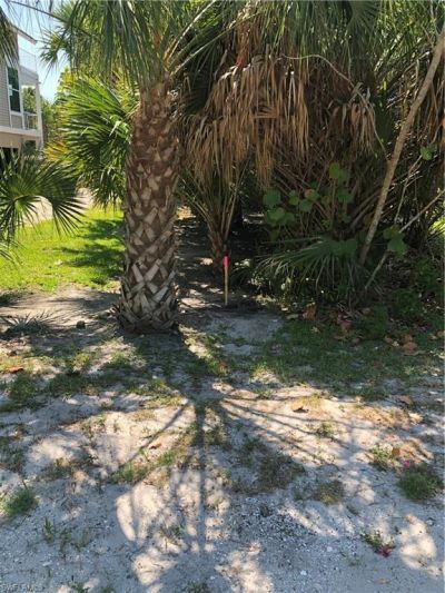 575 Sea Oats Dr, Sanibel, FL 33957 Photo