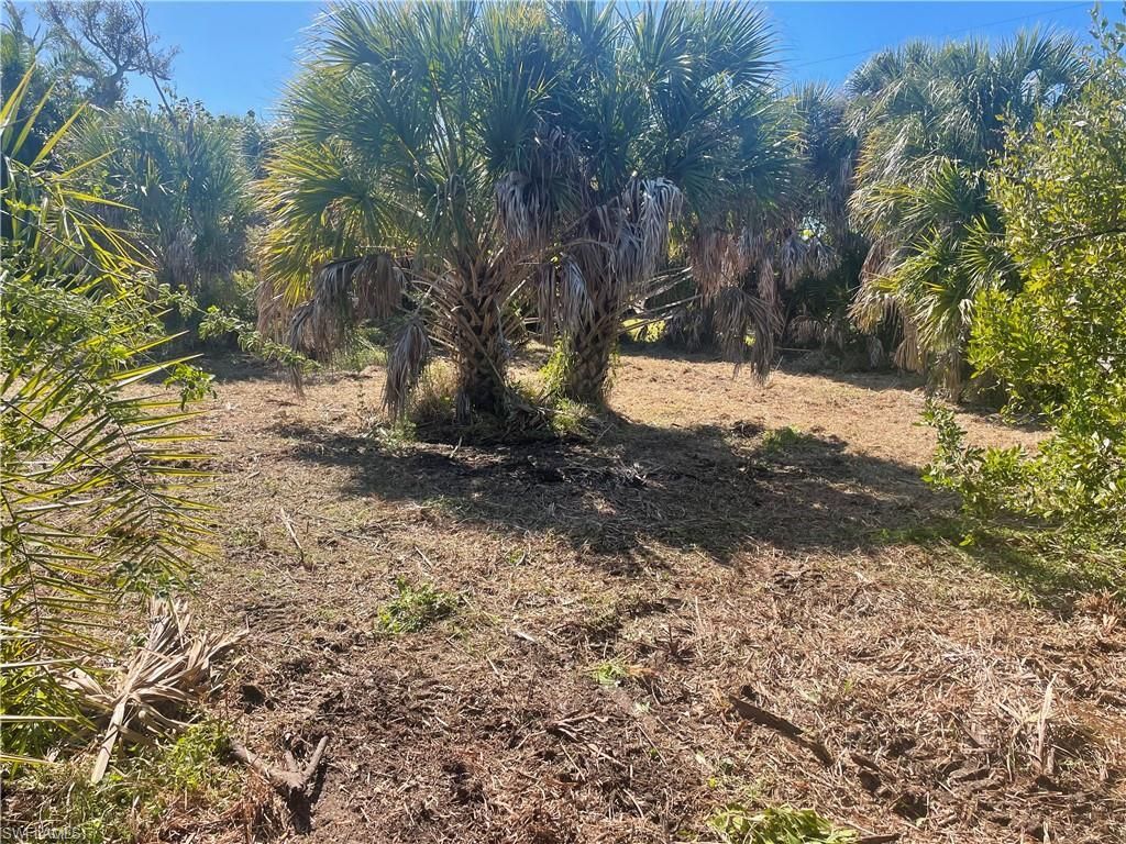 575 Sea Oats Dr, Sanibel, FL 33957 Photo