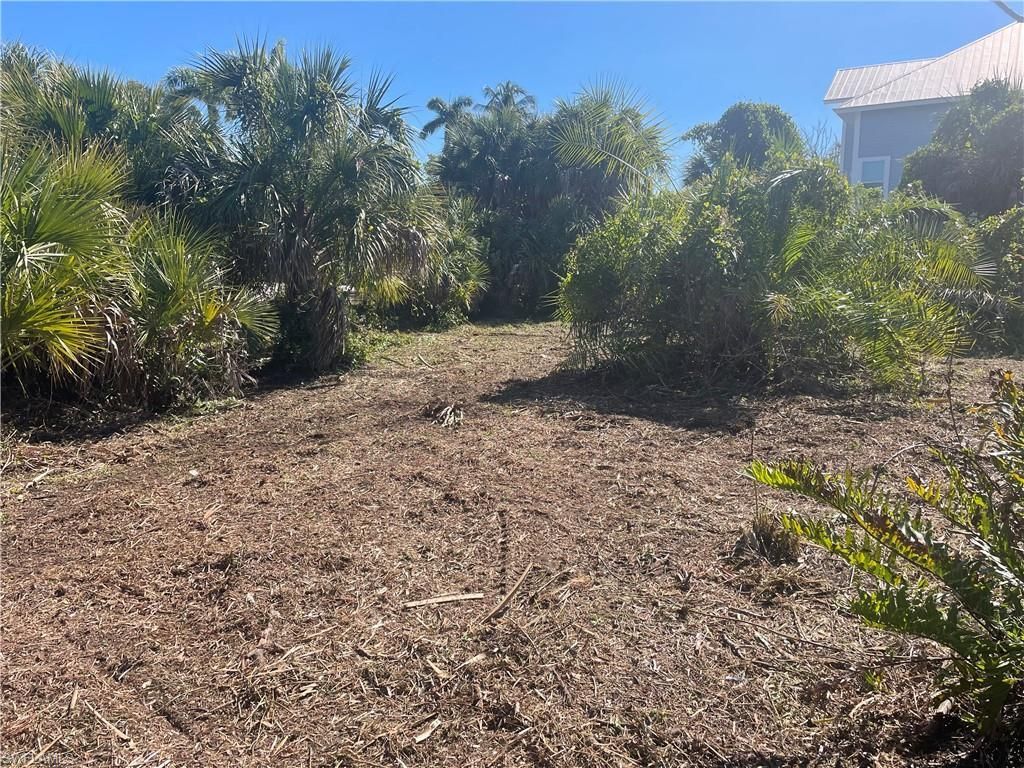 575 Sea Oats Dr, Sanibel, FL 33957 Photo