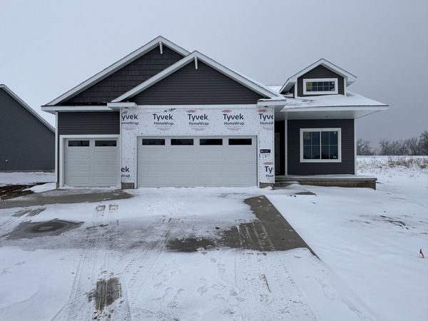 3905 SE 30th Street, Ankeny, IA 50021
