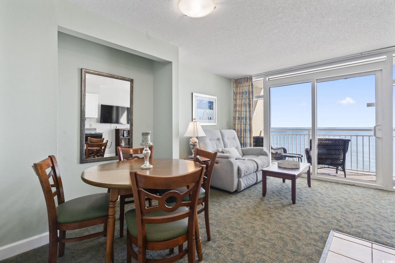 2501 S S Ocean Blvd. Photo 11