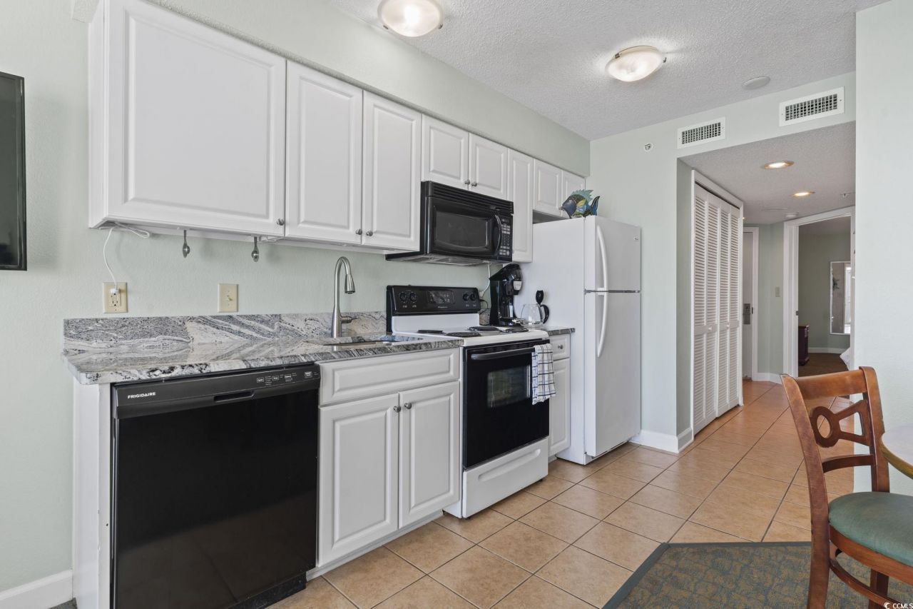 2501 S S Ocean Blvd. Photo 12