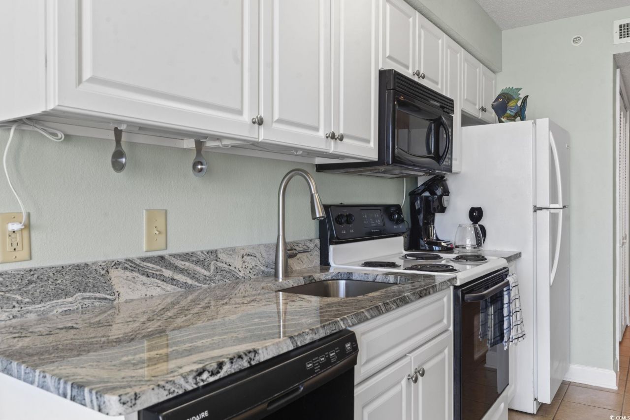 2501 S S Ocean Blvd. Photo 13