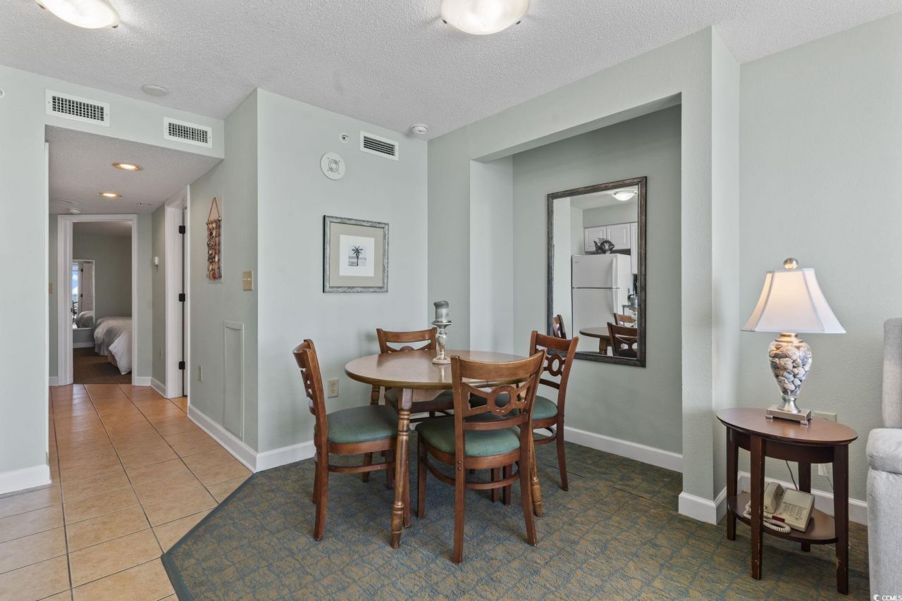 2501 S S Ocean Blvd. Photo 14