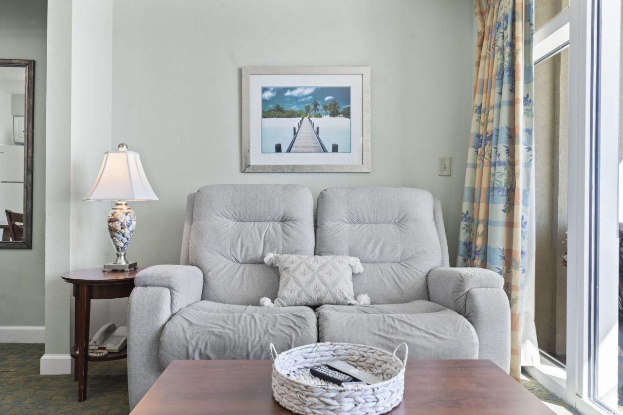 2501 S S Ocean Blvd. Photo 15