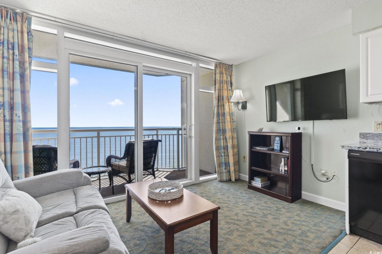 2501 S S Ocean Blvd. Photo 16