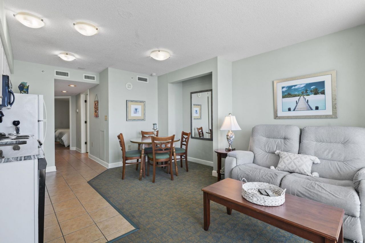 2501 S S Ocean Blvd. Photo 17