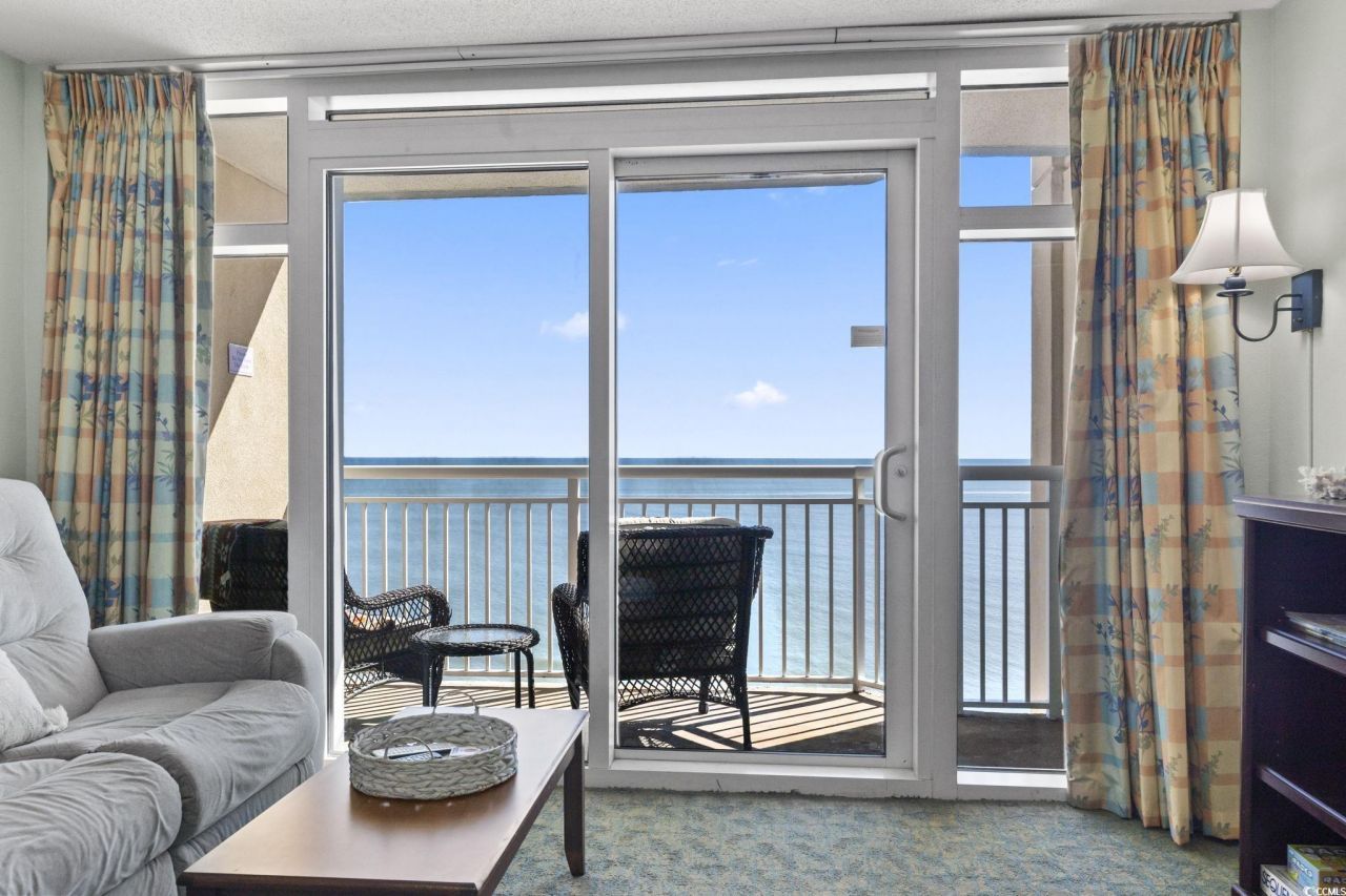 2501 S S Ocean Blvd. Photo 19