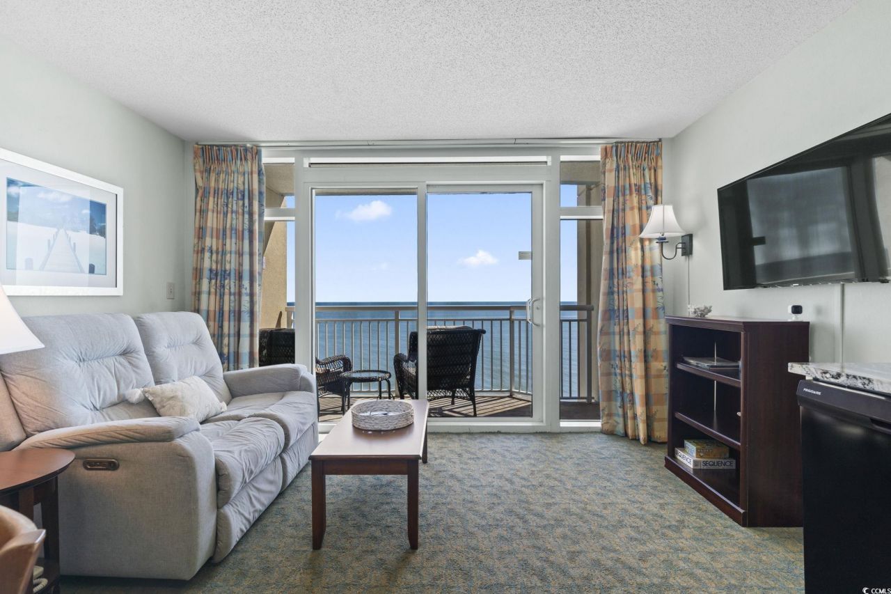 2501 S S Ocean Blvd. Photo 20