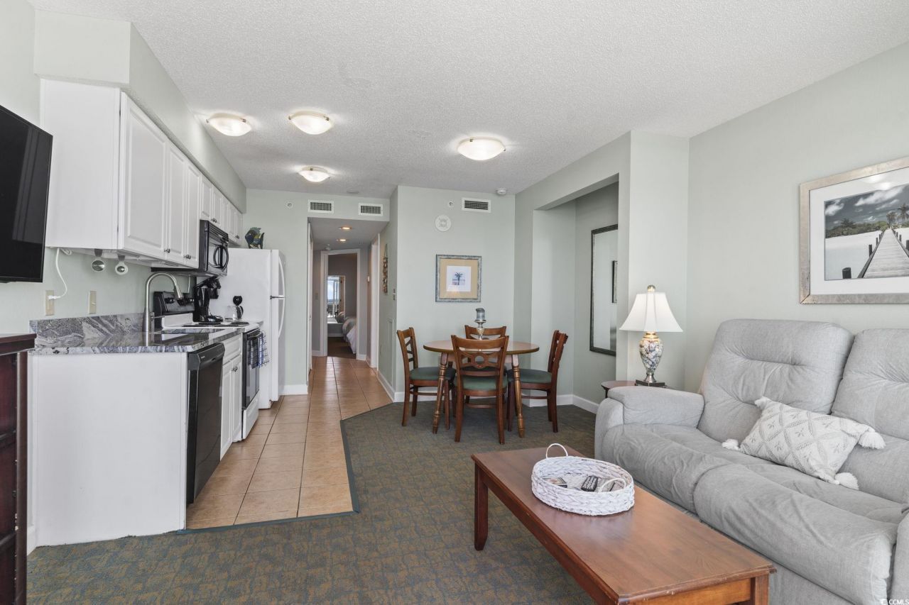 2501 S S Ocean Blvd. Photo 21