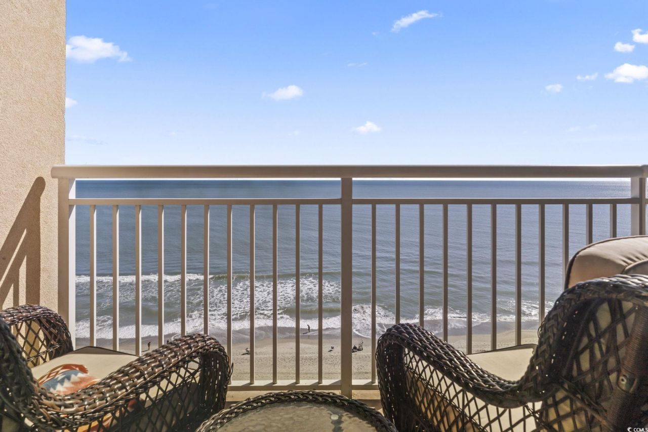 2501 S S Ocean Blvd. Photo 22