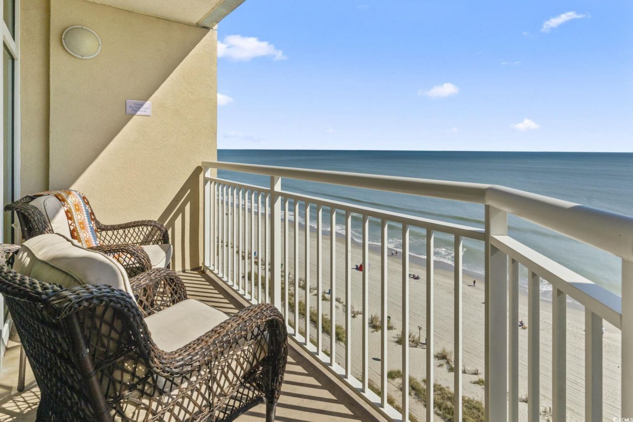 2501 S S Ocean Blvd. Photo 23