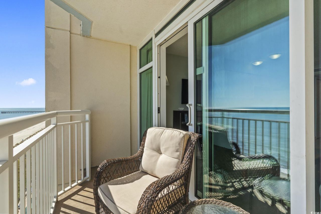 2501 S S Ocean Blvd. Photo 24