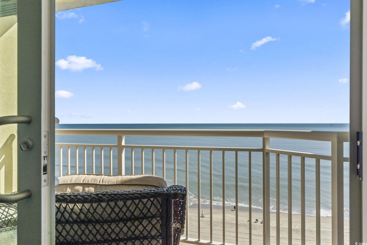 2501 S S Ocean Blvd. Photo 25