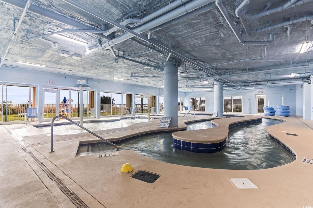 2501 S S Ocean Blvd. Photo 28