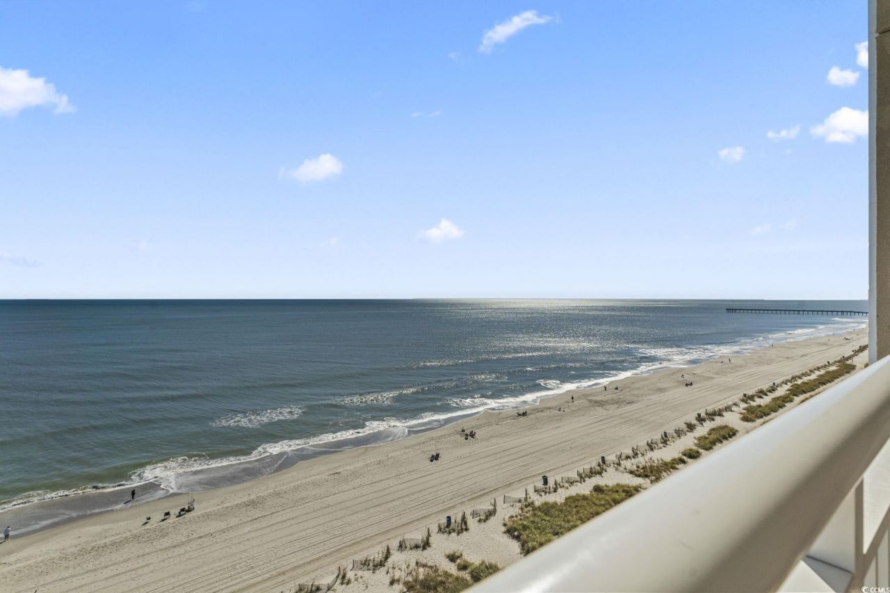 2501 S S Ocean Blvd. Photo 30